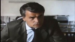 Микеле Плачидо посвящается...