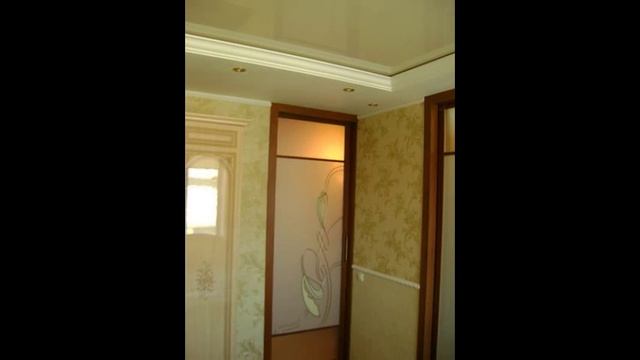 НАТЯЖНІ ПОТОЛКИ.ІВАНО-ФРАНКІВСЬК.Т.0950645646.ОЛЕГ. смотреть онлайн