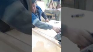 Раздвижной стол .часть 3 .подстолье  . Своими руками  .