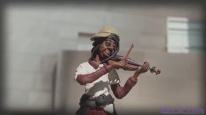 Цвет настроения Pink Floyd_1