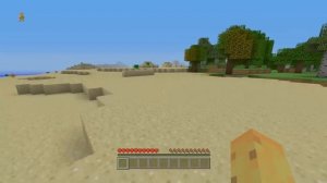 Minecraft Xbox 360 + PS3: How To Play Adventure Mode Guide