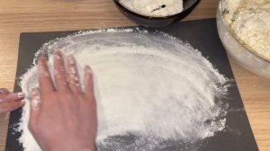 Как приготовить нежные и полезные сырники. РЕЦЕПТ СЫРНИКОВ в духовке из творога