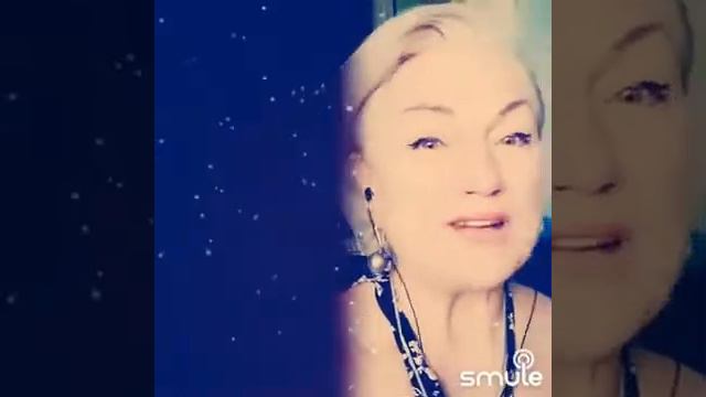 Горько, кричат все смотреть онлайн