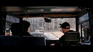 CAPITAL BRA - 5 SONGS IN EINER NACHT PROD. THE CRATEZ