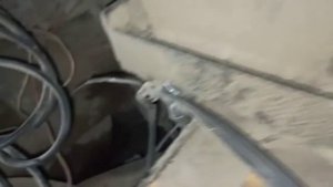 Львовский погрузчик тугое сцепление? есть решение!)))