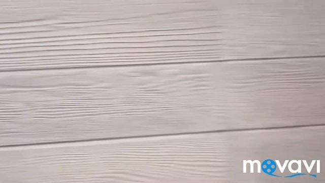 Японские фасадные фиброцементные панели Kmew