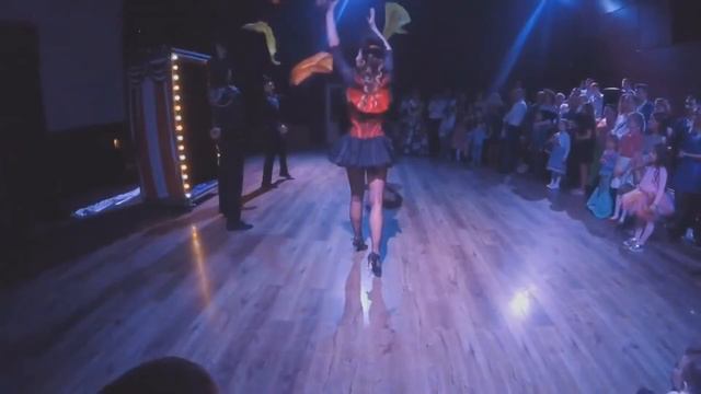 Новый год 2017 смотреть онлайн