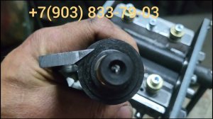 Лучшая Табакорезка Новая ИРС135/40/1М62