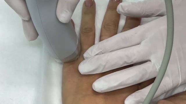 Клиника инъекционной и аппаратной косметологии Москва, метро Молодежная @Tiffanyrouzeclinic смотреть онлайн