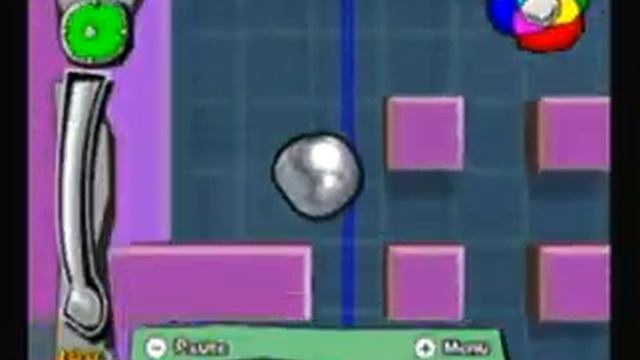 Mercury Meltdown Revolution Hydro Lab 3 167,181 смотреть онлайн