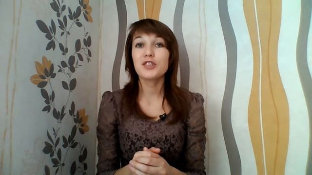 Как заставить себя начать действовать