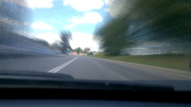 Биткоин - Мыльный Пузырь смотреть онлайн