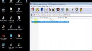 Gta IV fatal error smpa60 fixed