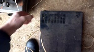 Ретро вещи СССР. Заработок на хламе. Мутные замуты