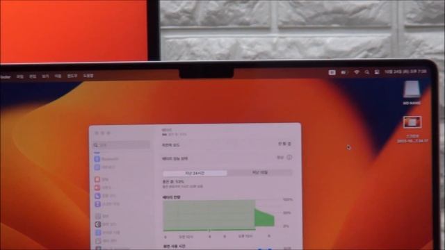 맥북 사용자를 위한 4K 게이밍 모니터, MSI MAG323UPF 게이밍 4K IPS HDR600 смотреть онлайн