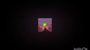 ТОО КИД ФРЕНДЛИ КОНЕЦ