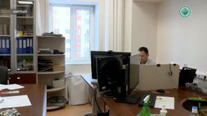 Учёные НИГП сменили прописку
