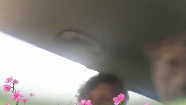 что делать на даче смотреть онлайн