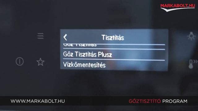 AEG BSE782380B beépíthető sütő – Márkabolt.hu смотреть онлайн