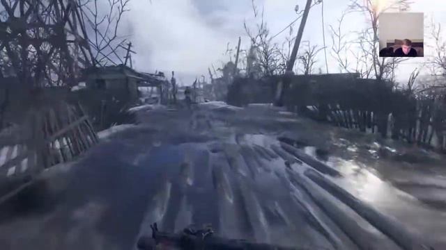 Стрим смотреть онлайн