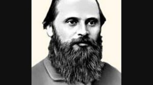 Музыка веры 117 композитор М Балакирев