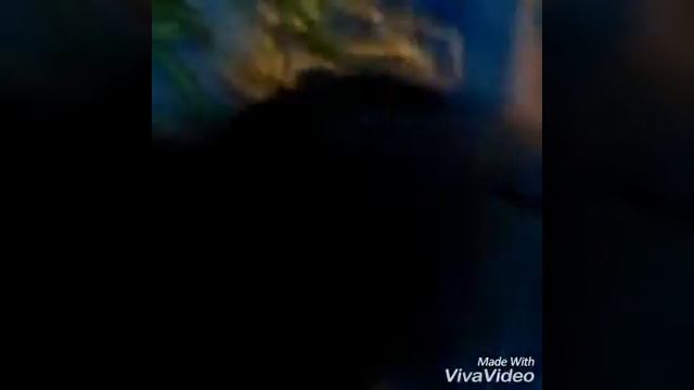 Как научится делать брейк данс смотреть онлайн