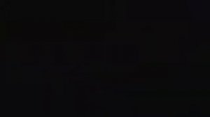 Невероятный Танец в Темноте с Неоновыми Костюмами