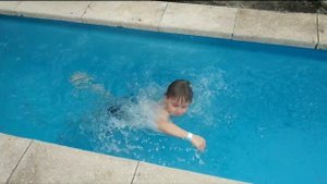 Гринвич парк! Таганрог! Бассейны и ресторан