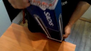Запчасти для иномарок. Заднии амортизаторы Шкода Октавия фирмы"SACHS".