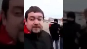 Давидыч и Чеченцы Давидыч сцепился с Чеченцами Кто прав?