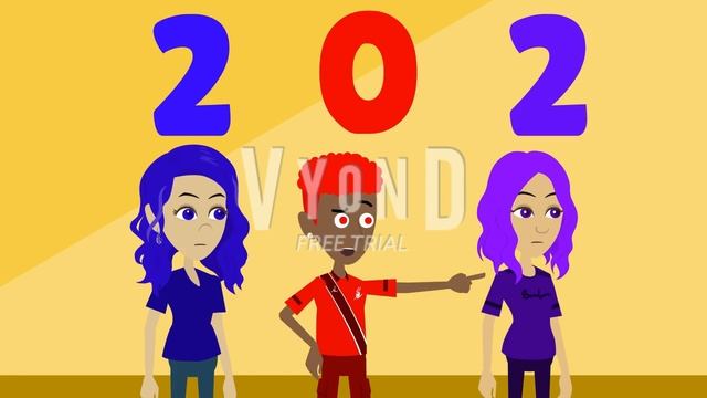 Goodbye 2022 Hello 2023 смотреть онлайн