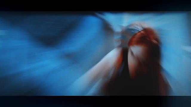 sectumsempra смотреть онлайн