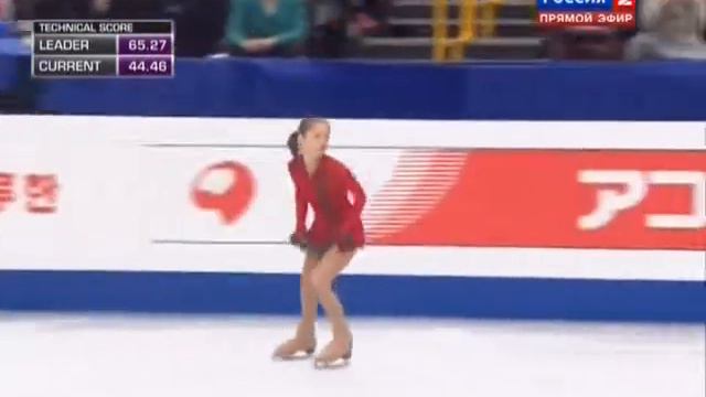 падение Л смотреть онлайн