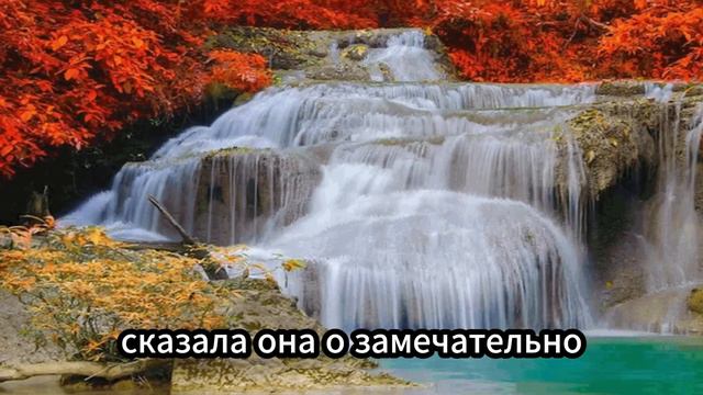 Мама хотела чтобы родственники жили у нас в доме! Я уже с ними договорилась дочь. Ты же не против?. смотреть онлайн