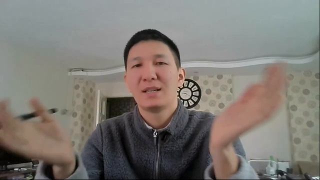 Как я давал мастеркласс учителям младших классов смотреть онлайн