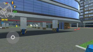 Угнал машину ютубера Flazin BMW i8