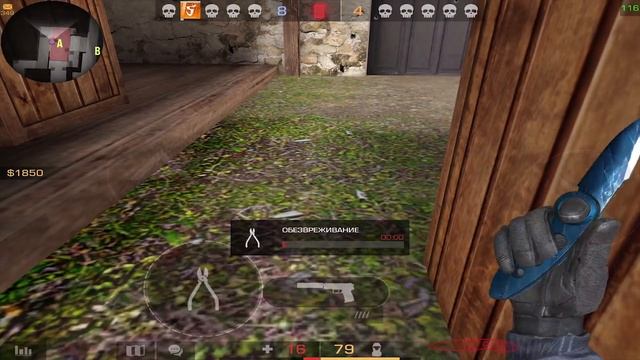 BOP♥️ смотреть онлайн