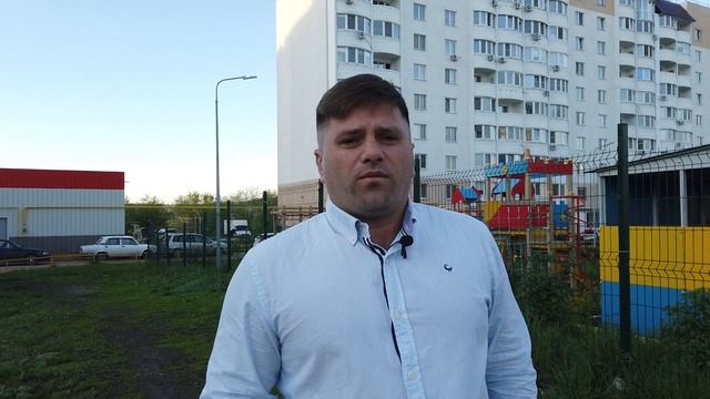 Ветхое жилье - переселение. Риелтор. Недвижимость в Саратове. смотреть онлайн