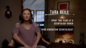 Leah Remini - Scientology and the Aftermath - S02E07 - The Ranches