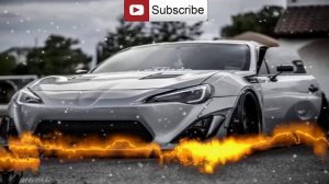 Car Music Mix 2022 ??✪✅▼2▼