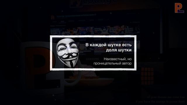 Как Выбрать (Первый) Язык Программирования Новичку смотреть онлайн