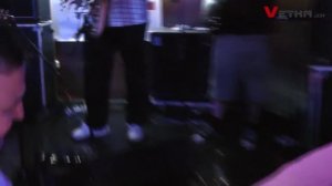 Грязные танцы - кайф.mp4