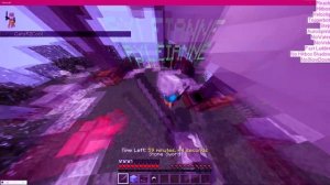 Minecraft Bedrock Windows 10 Utility Mod *PannClient* 1.14.60