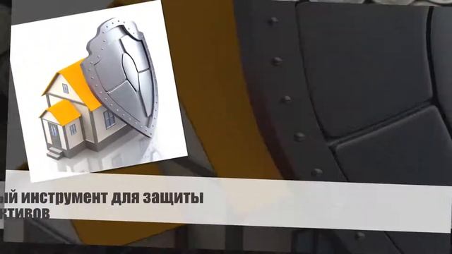 Компании в оффшоре: Самоа смотреть онлайн