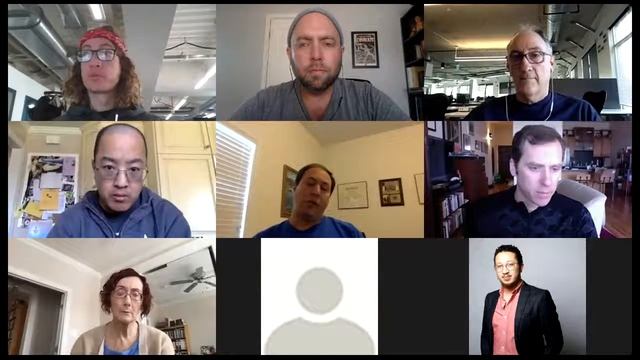 Kubernetes Sig Docs 20180306