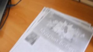 #ТОПШкола Нововилговская школа п  Новая Вилга