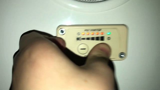 Обзор на купе 2 этажа РЖД смотреть онлайн