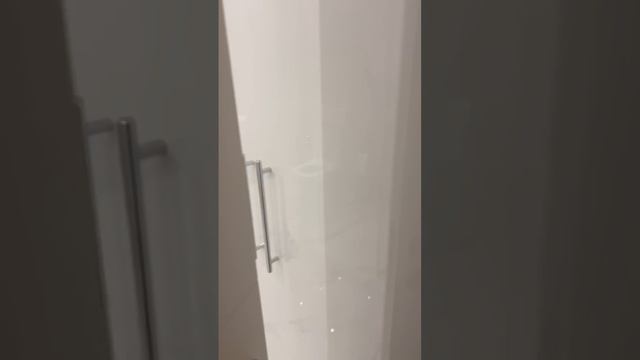 МИЛАНА принимает Ванны 🛁🤣 🎤 смотреть онлайн