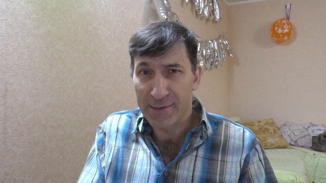 АНЕКДОТ про Старого Мужа для Молодой Девушки | Самые смешные свежие анекдоты смотреть онлайн