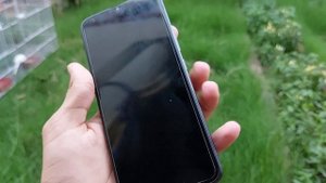 Disable Safe Mode Infinix || infinix me safe mode kaise hataye